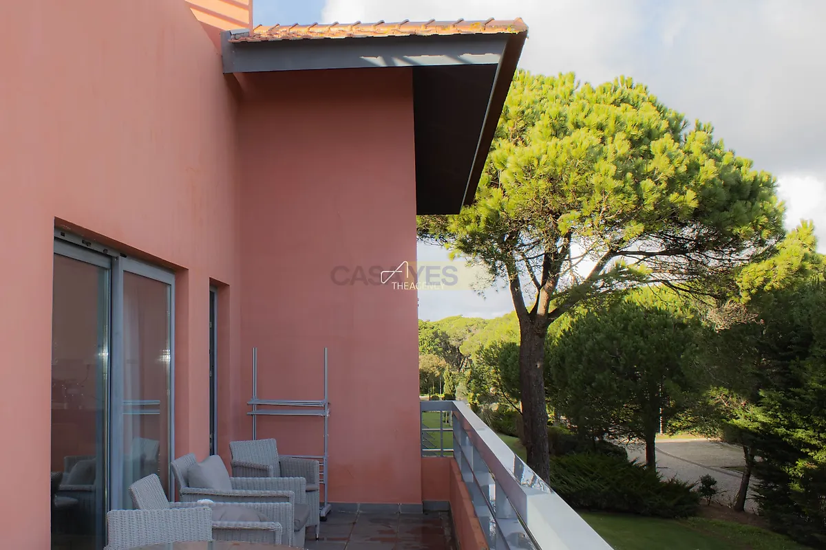 Apartamento T1 à venda em Cascais e Estoril, Cascais — foto 18