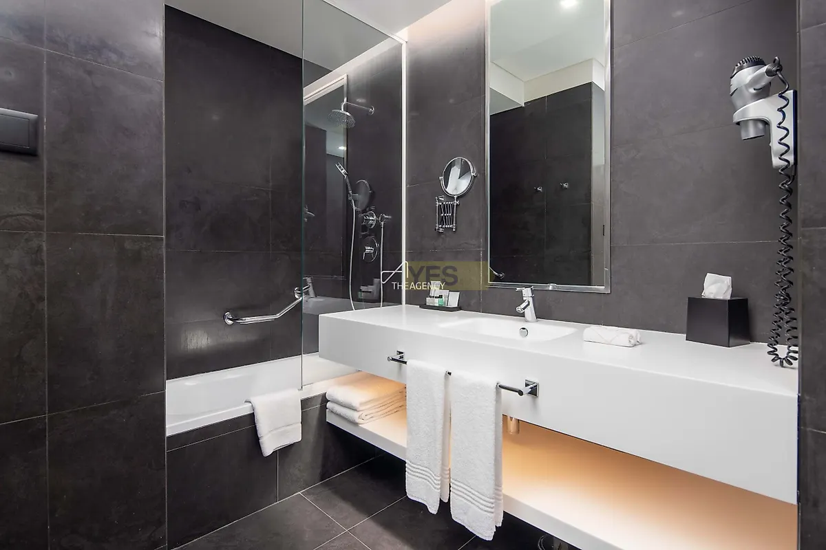 Apartamento T1 à venda em Cascais e Estoril, Cascais — foto 7