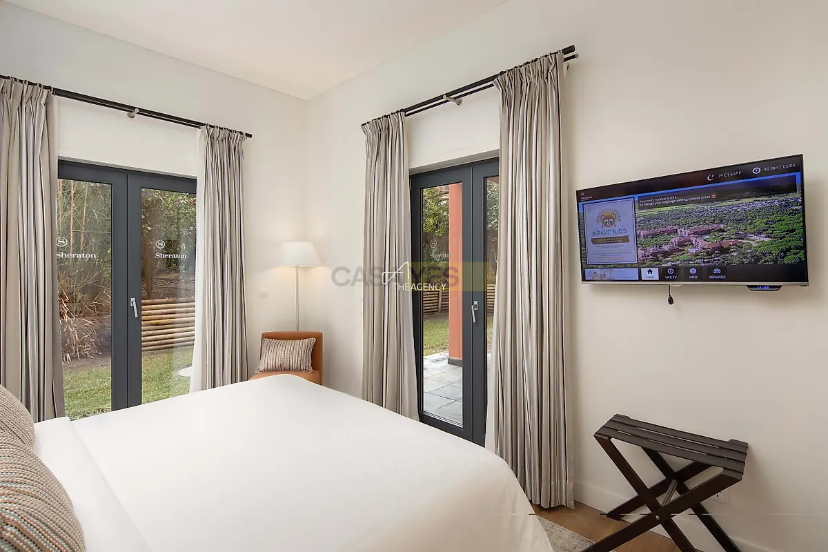 Apartamento T1 à venda em Cascais e Estoril, Cascais — foto 8