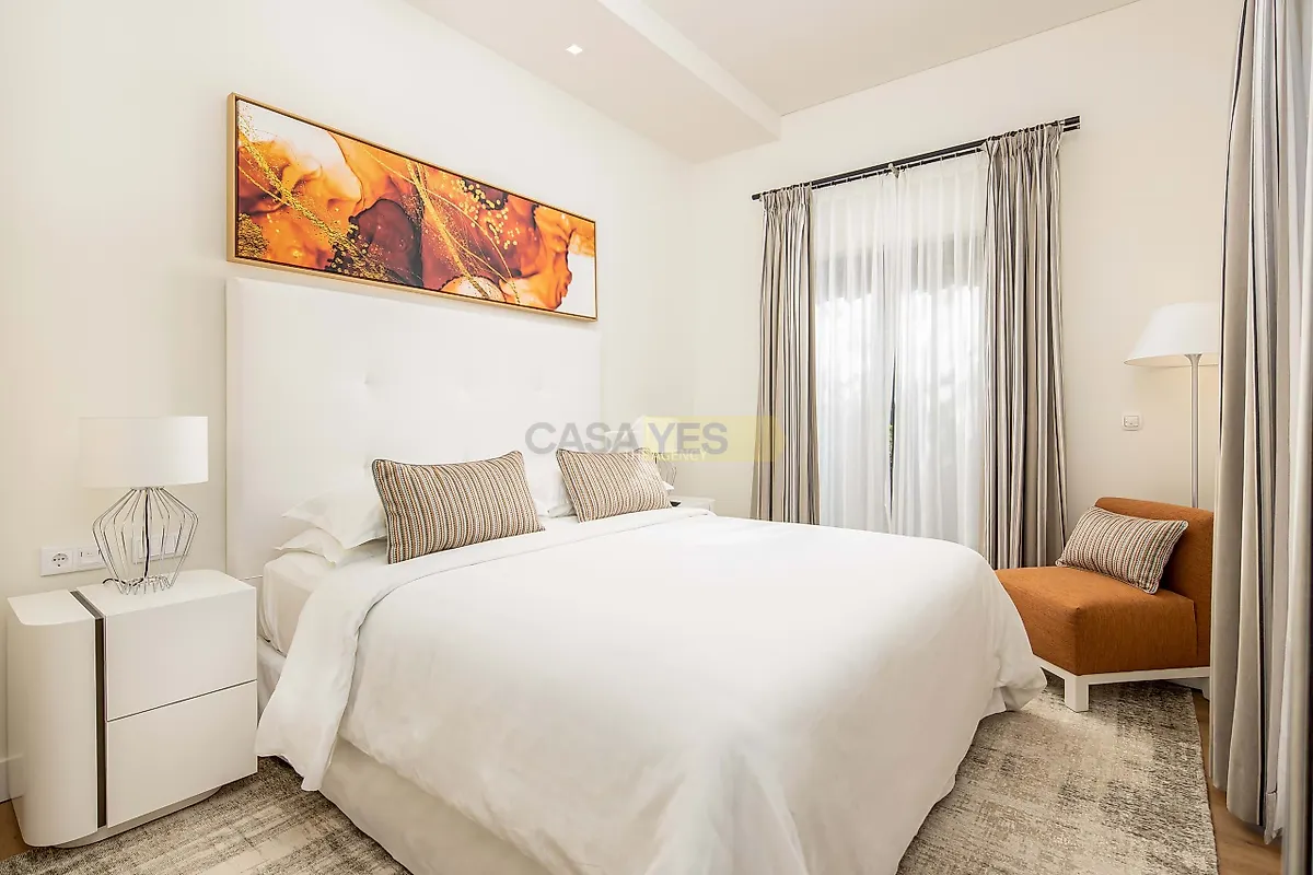 Apartamento T1 à venda em Cascais e Estoril, Cascais — foto 11