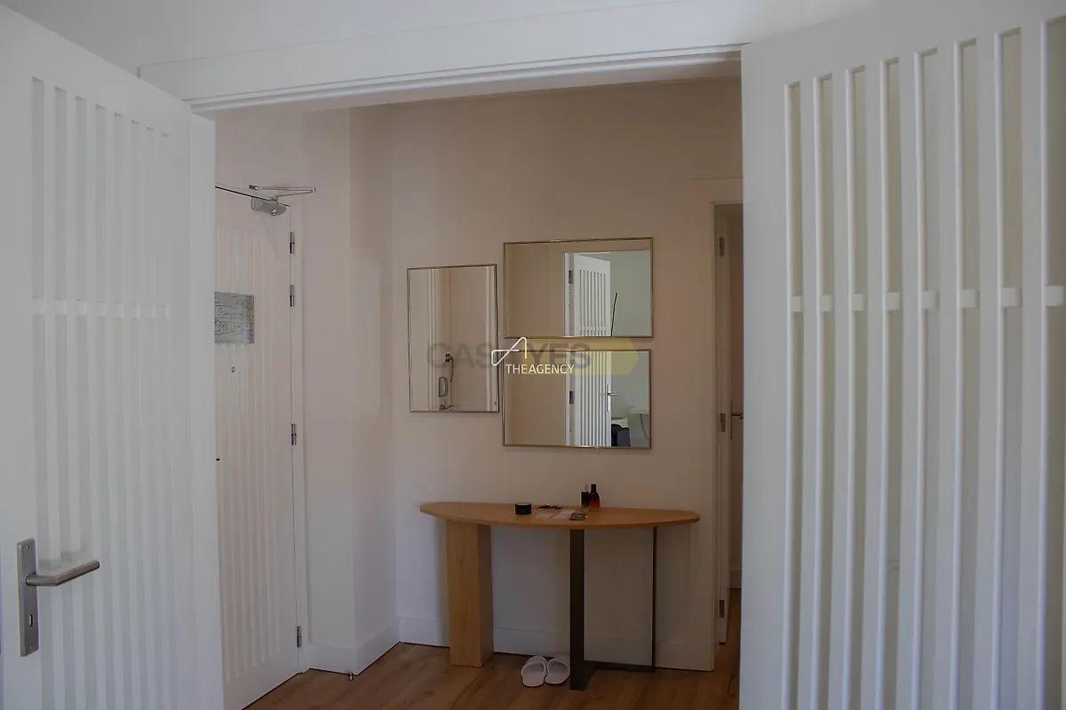 Apartamento T1 à venda em Cascais e Estoril, Cascais — foto 12