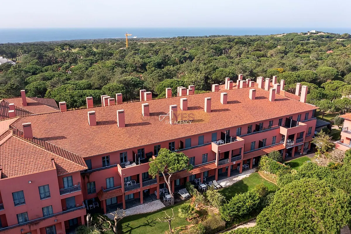Apartamento T1 à venda em Cascais e Estoril, Cascais — foto 14
