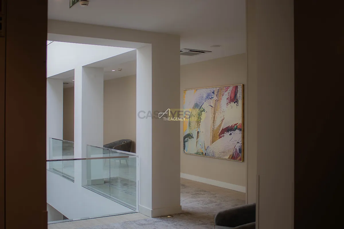 Apartamento T1 à venda em Cascais e Estoril, Cascais — foto 19