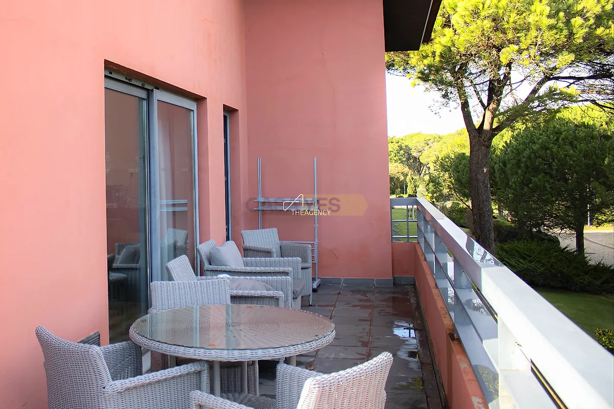 Apartamento T1 à venda em Cascais e Estoril, Cascais — foto 17