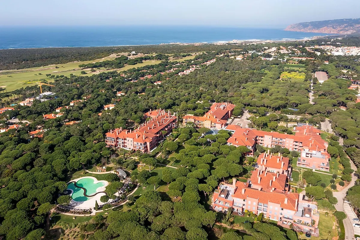 Apartamento T1 à venda em Cascais e Estoril, Cascais — foto 16