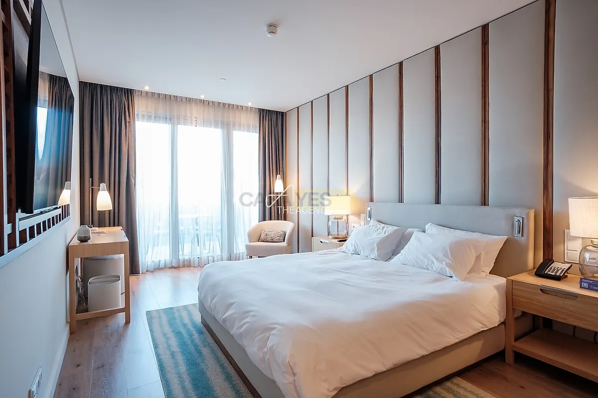 Apartamento T1 à venda em Alcântara, Lisboa — foto 14