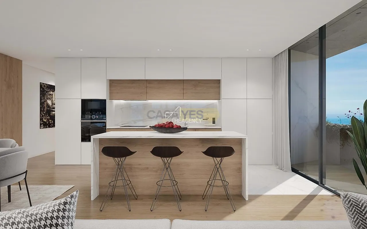 Apartamento T4 à venda em Sandim, Olival, Lever e Crestuma, Vila Nova de Gaia — foto 20