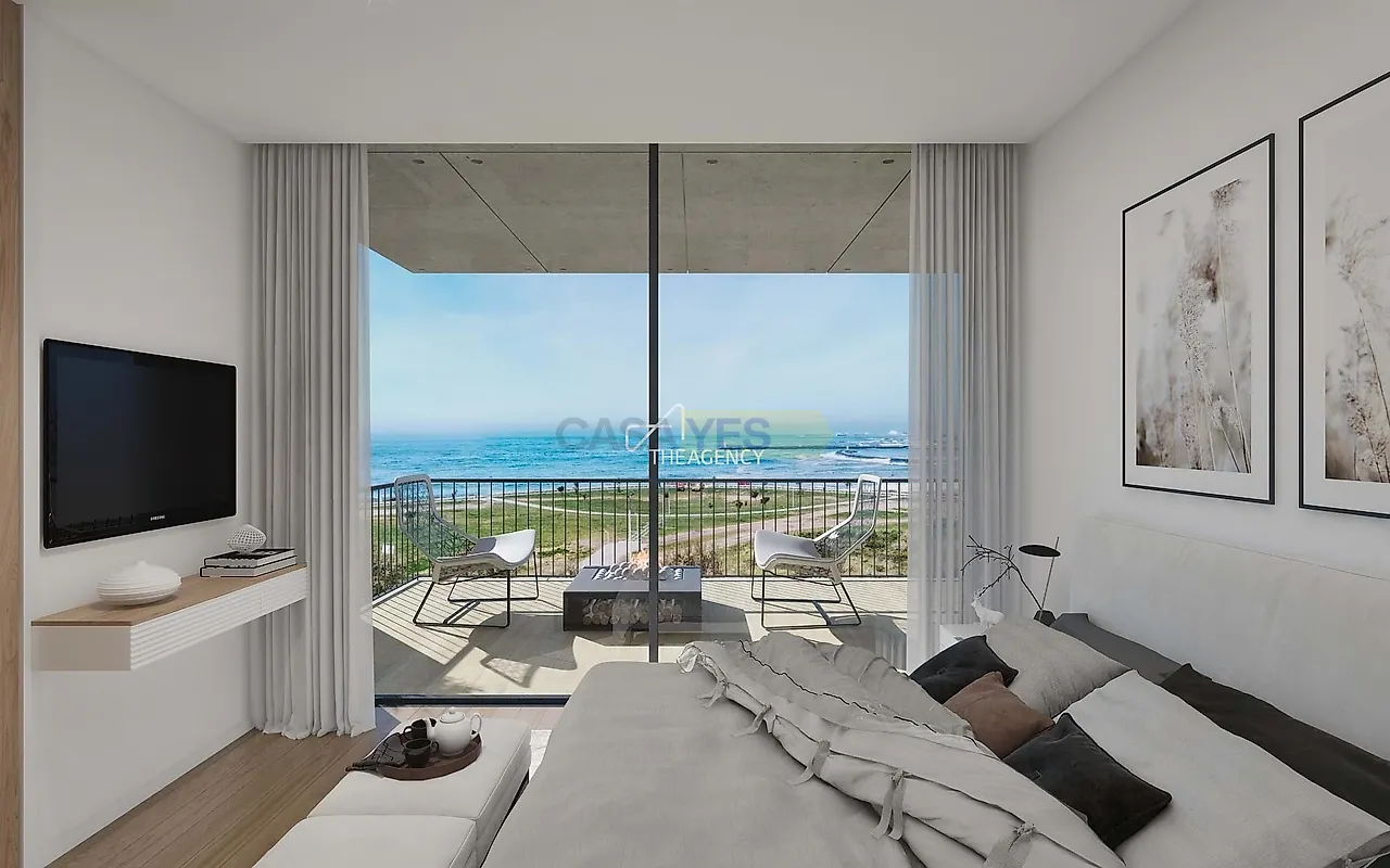 Apartamento T4 à venda em Sandim, Olival, Lever e Crestuma, Vila Nova de Gaia — foto 24