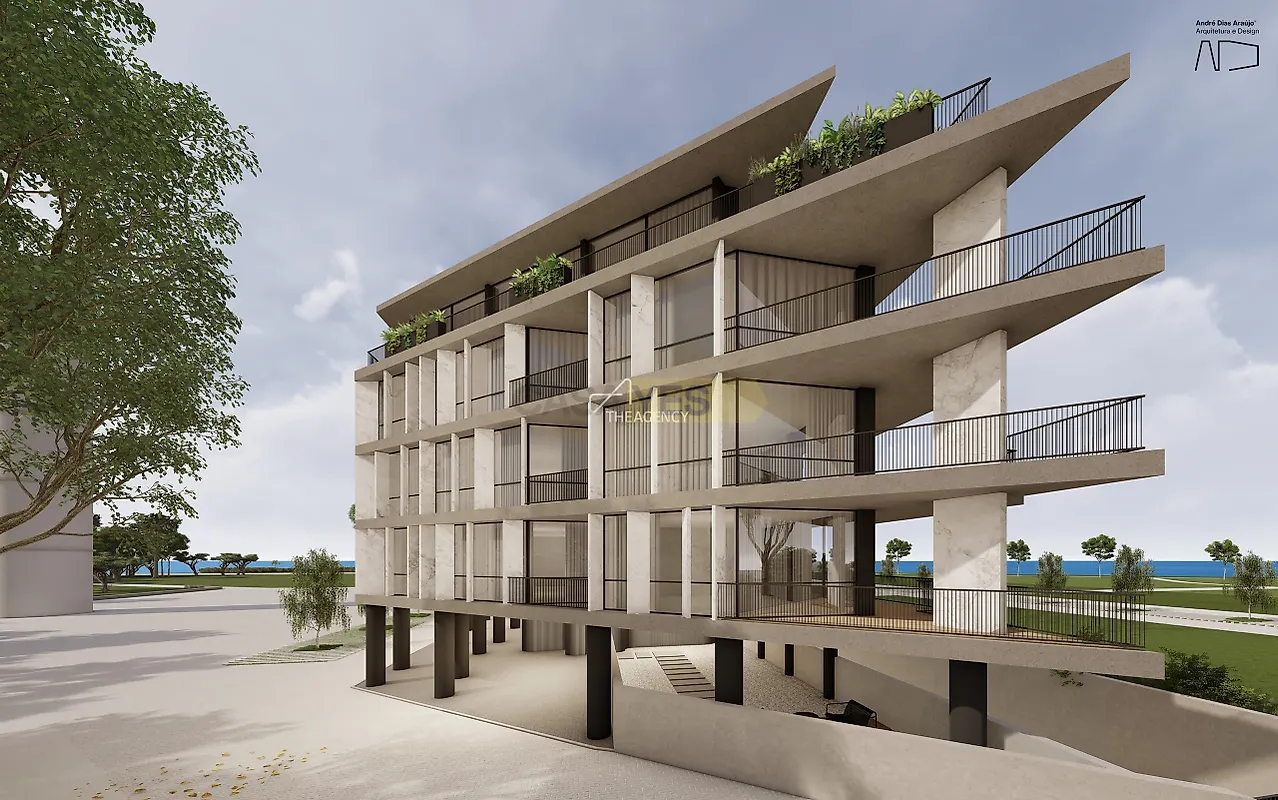 Apartamento T4 à venda em Sandim, Olival, Lever e Crestuma, Vila Nova de Gaia — foto 13