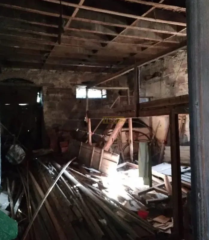 Moradia T0 à venda em São João de Loure e Frossos, Albergaria-a-Velha — foto 12