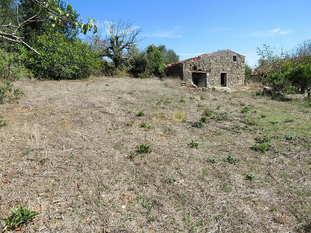 Moradia T3 à venda em degracias e Pombalinho, Soure — foto 9