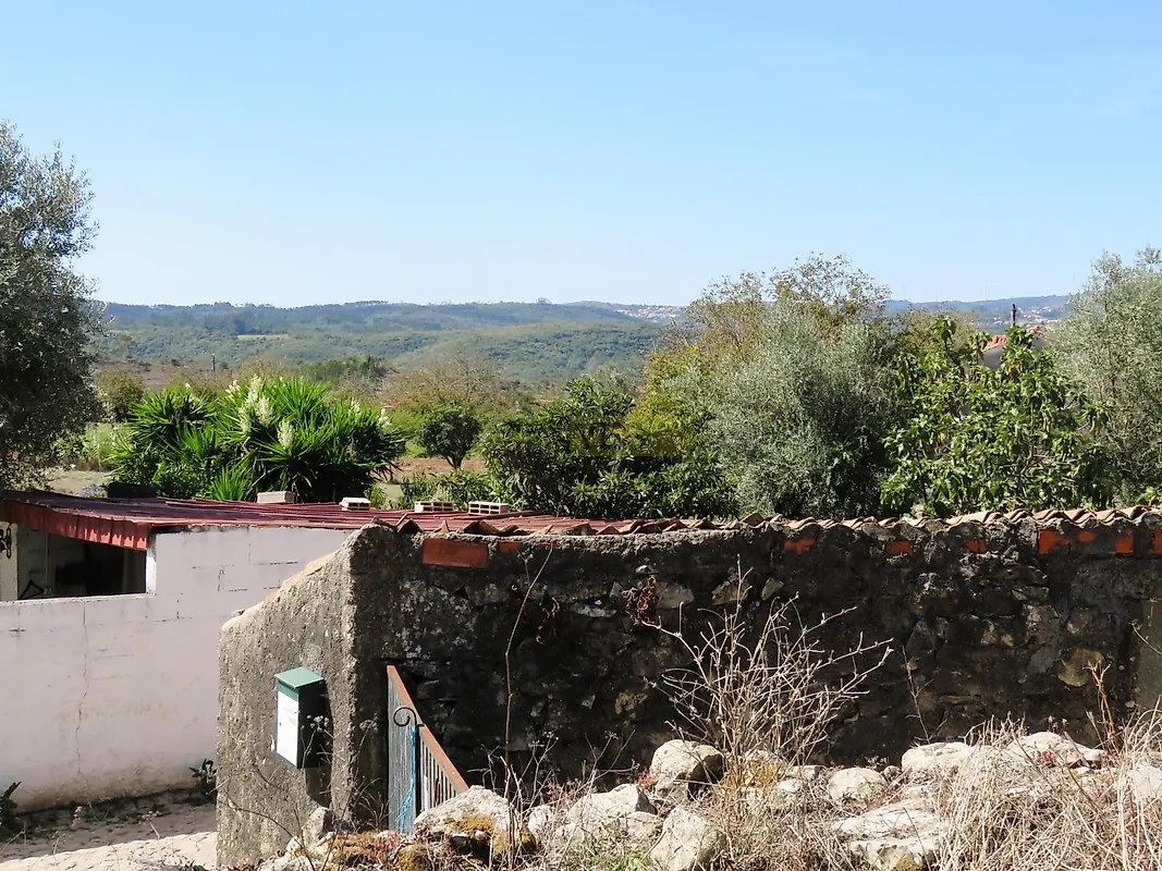 Moradia T3 à venda em degracias e Pombalinho, Soure — foto 10