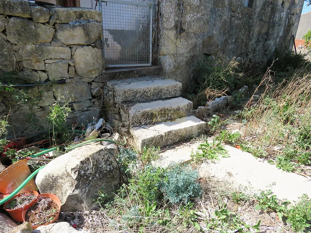 Moradia T3 à venda em degracias e Pombalinho, Soure — foto 12