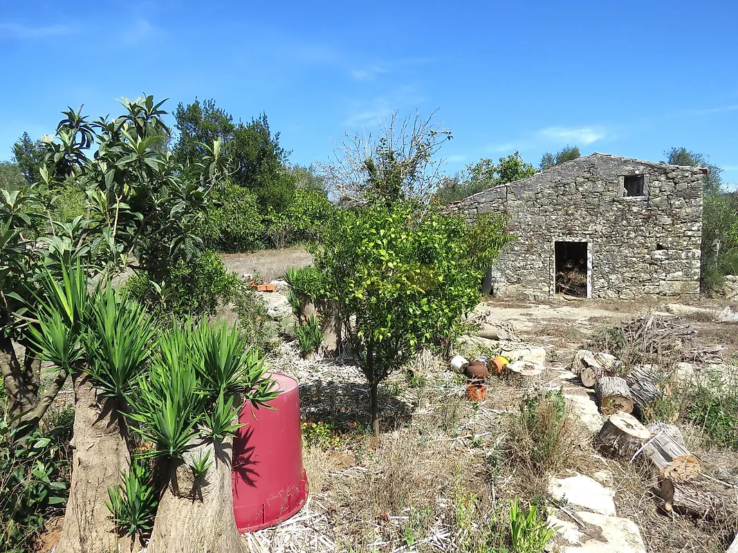 Moradia T3 à venda em degracias e Pombalinho, Soure — foto 14