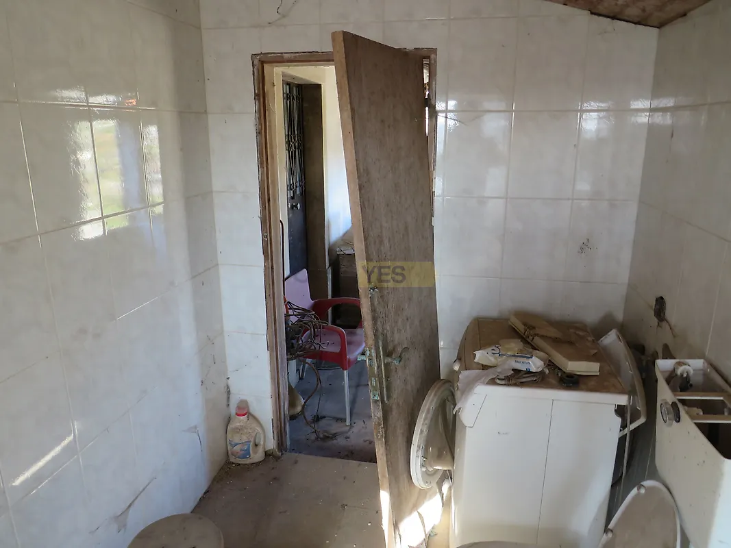 Moradia T3 à venda em degracias e Pombalinho, Soure — foto 17