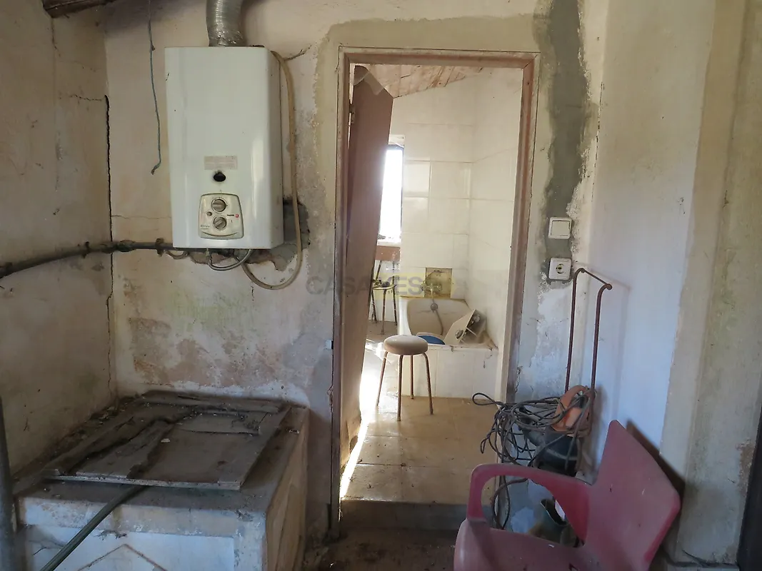 Moradia T3 à venda em degracias e Pombalinho, Soure — foto 18