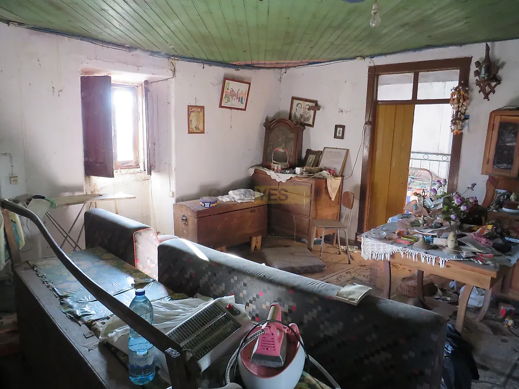Moradia T3 à venda em degracias e Pombalinho, Soure — foto 19