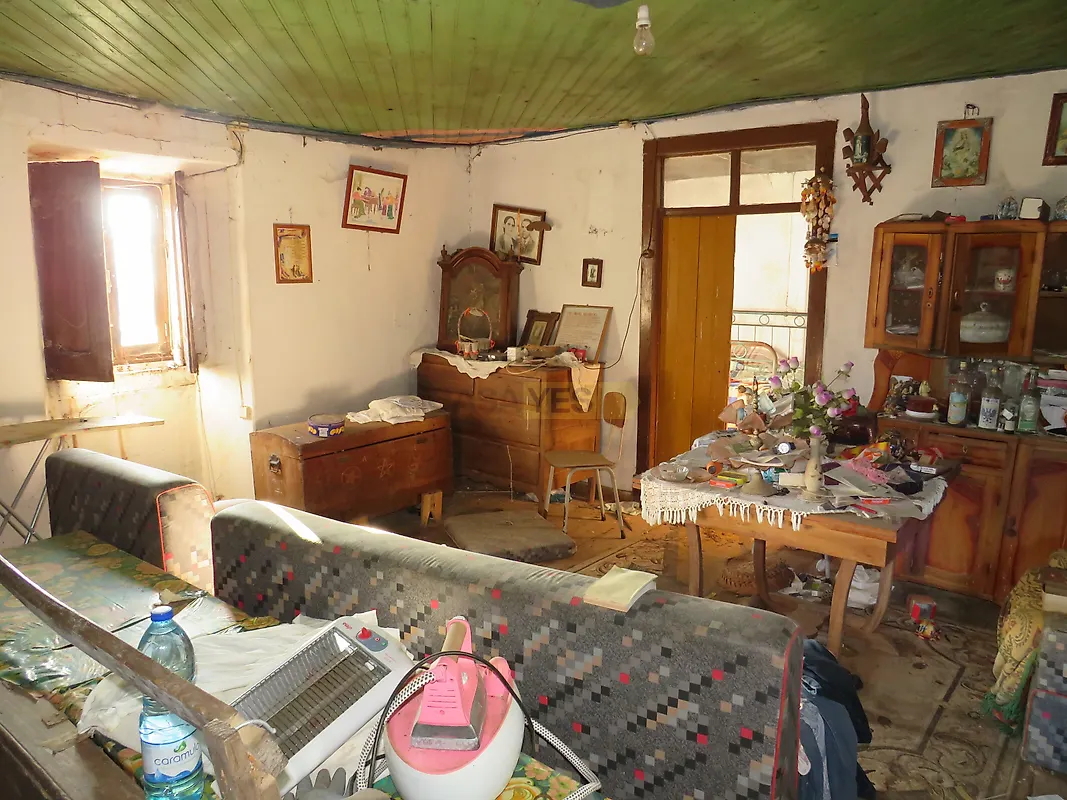 Moradia T3 à venda em degracias e Pombalinho, Soure — foto 20