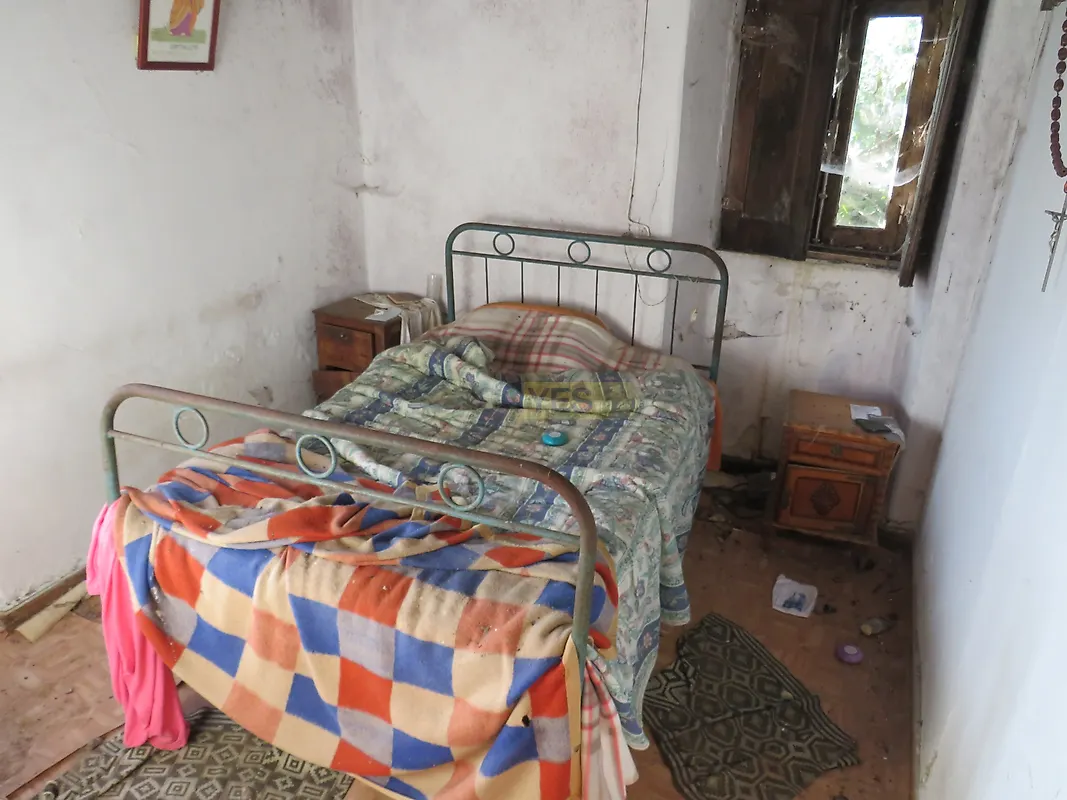 Moradia T3 à venda em degracias e Pombalinho, Soure — foto 21