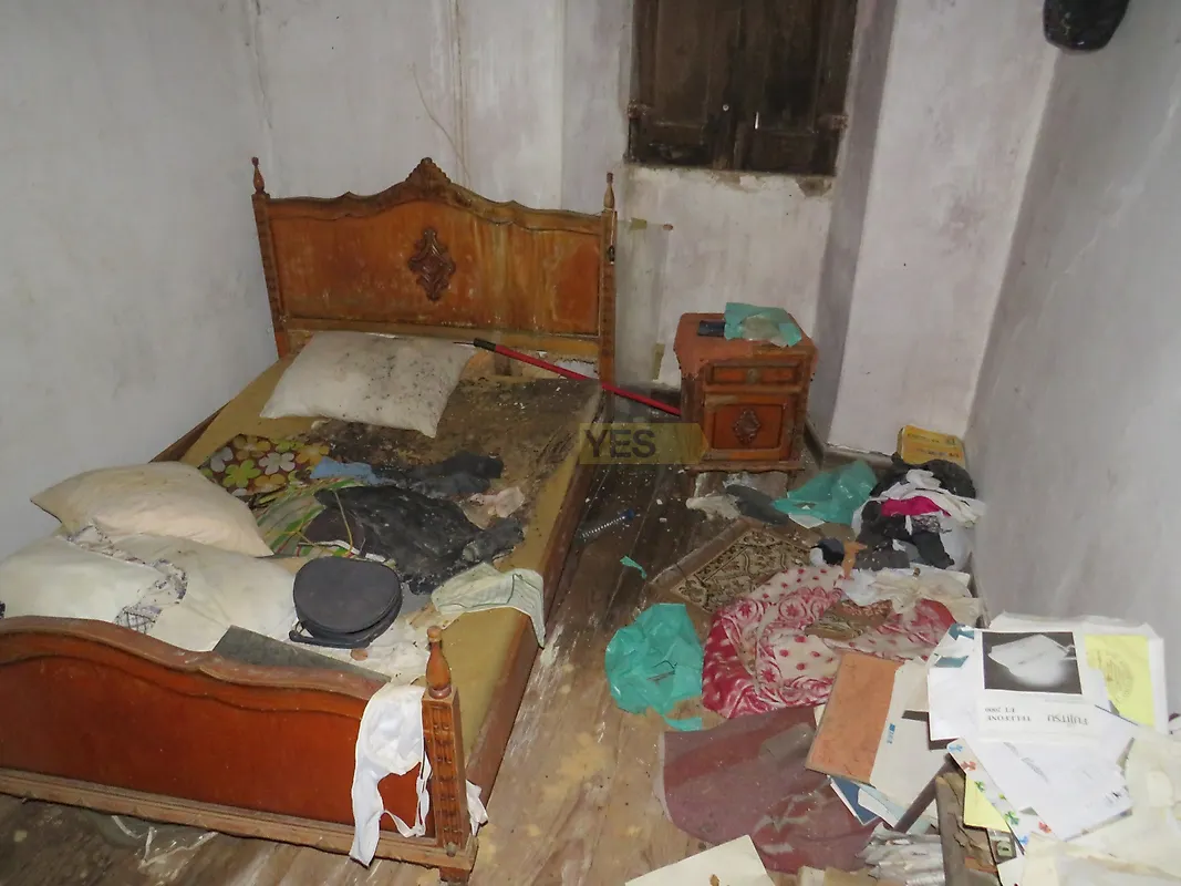 Moradia T3 à venda em degracias e Pombalinho, Soure — foto 22