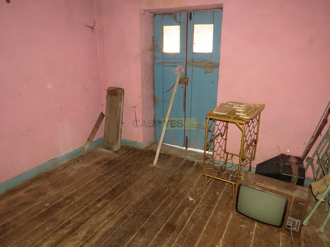 Moradia T3 à venda em degracias e Pombalinho, Soure — foto 23