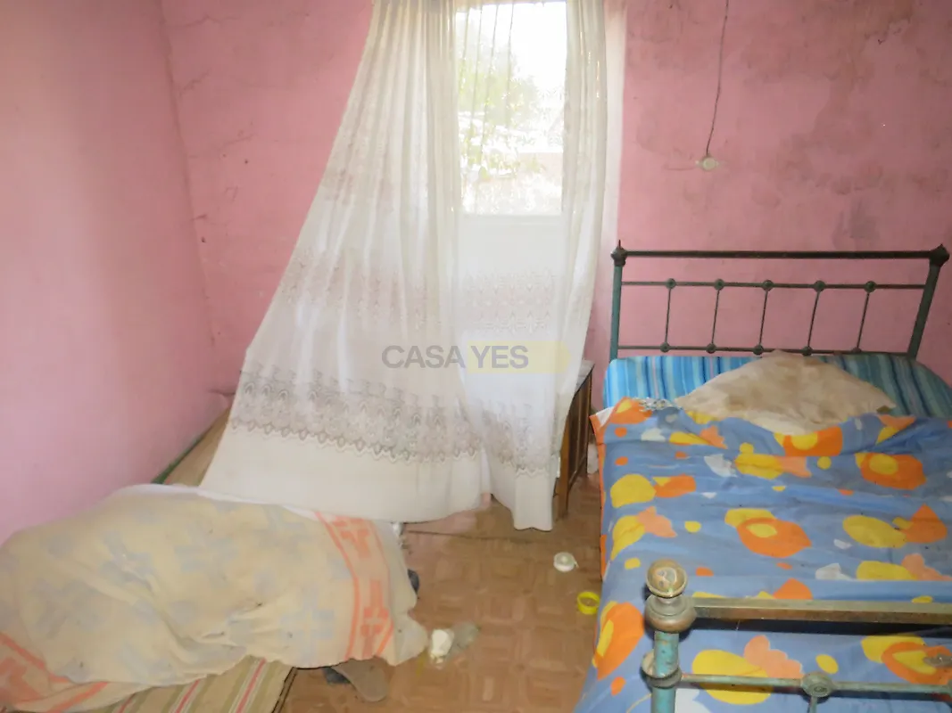 Moradia T3 à venda em degracias e Pombalinho, Soure — foto 24