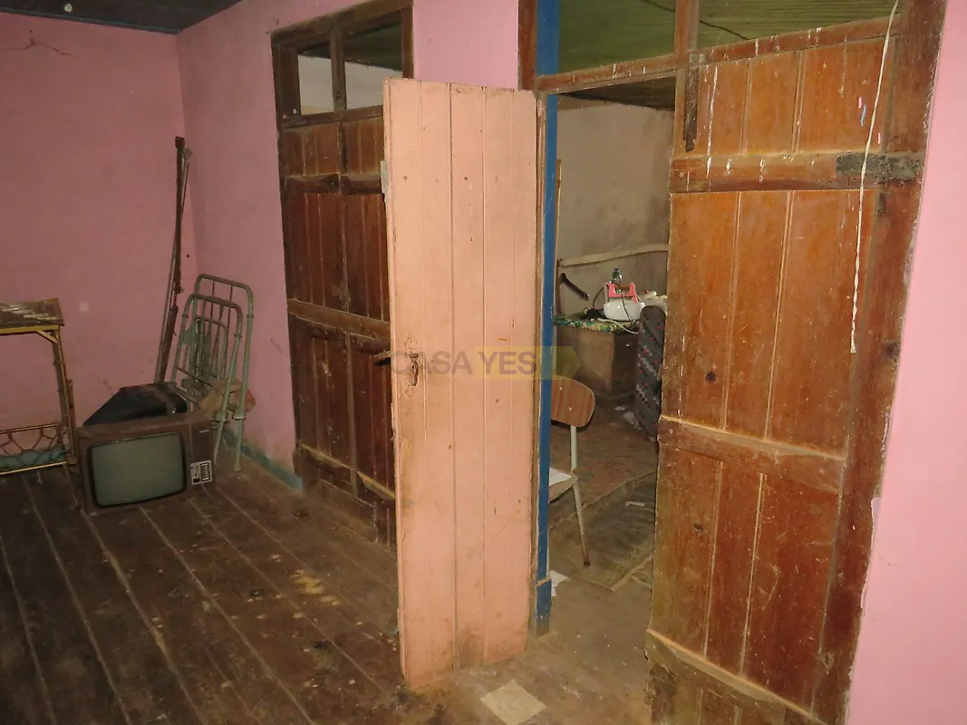Moradia T3 à venda em degracias e Pombalinho, Soure — foto 25