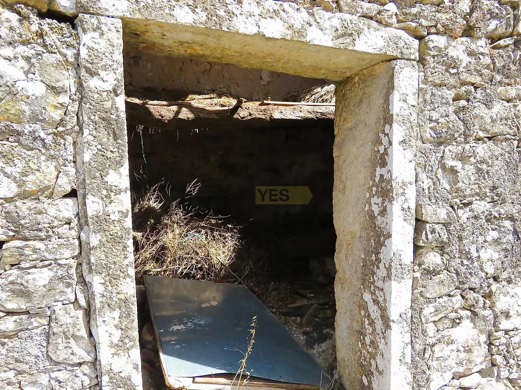 Moradia T3 à venda em degracias e Pombalinho, Soure — foto 30