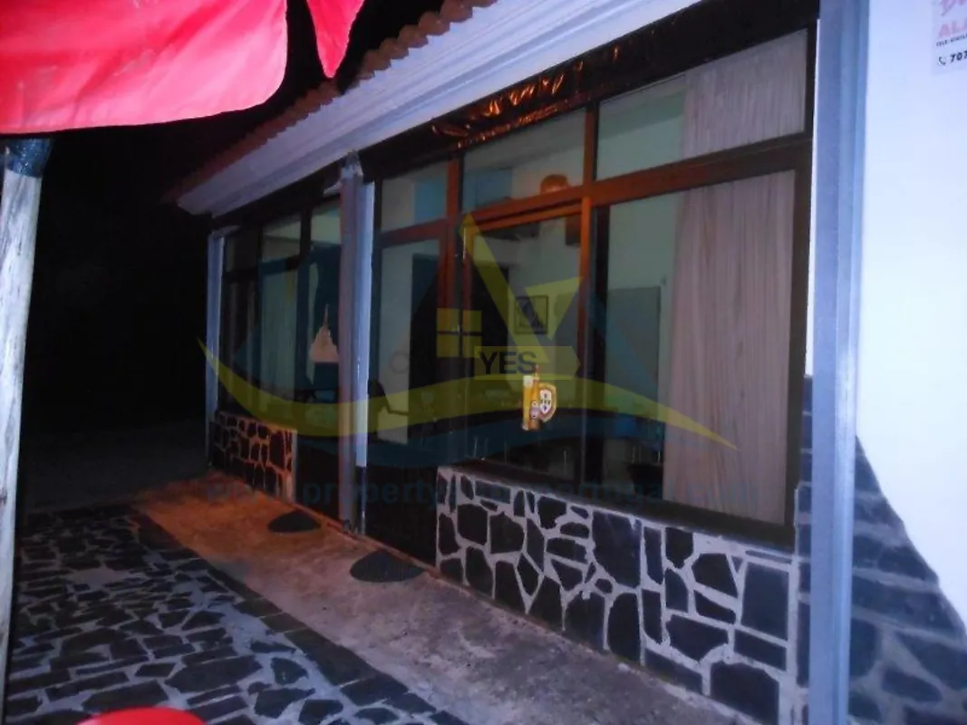 Apartamento T0 à venda em São Miguel, Santa Eufémia e Rabaçal, Penela — foto 12