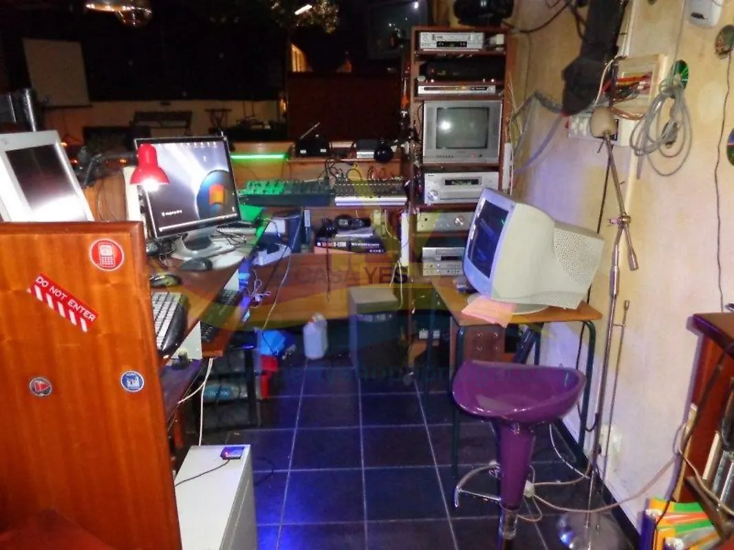Apartamento T0 à venda em São Miguel, Santa Eufémia e Rabaçal, Penela — foto 21