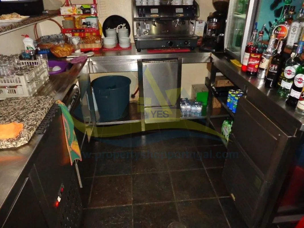 Apartamento T0 à venda em São Miguel, Santa Eufémia e Rabaçal, Penela — foto 24