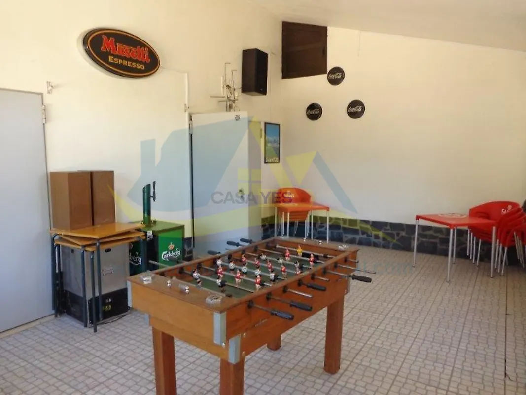 Apartamento T0 à venda em São Miguel, Santa Eufémia e Rabaçal, Penela — foto 26