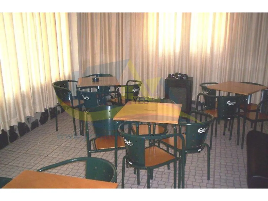 Apartamento T0 à venda em São Miguel, Santa Eufémia e Rabaçal, Penela — foto 27