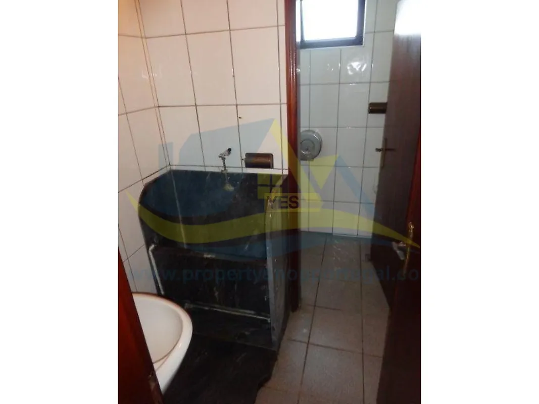 Apartamento T0 à venda em São Miguel, Santa Eufémia e Rabaçal, Penela — foto 28