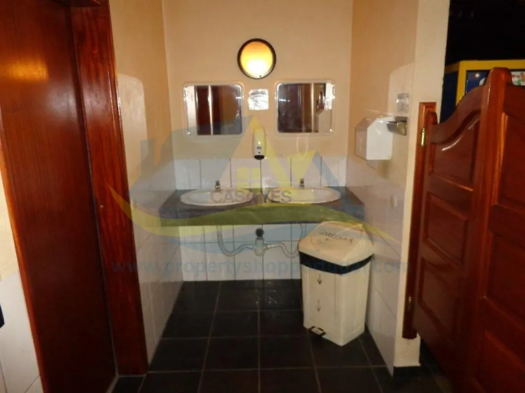 Apartamento T0 à venda em São Miguel, Santa Eufémia e Rabaçal, Penela — foto 29