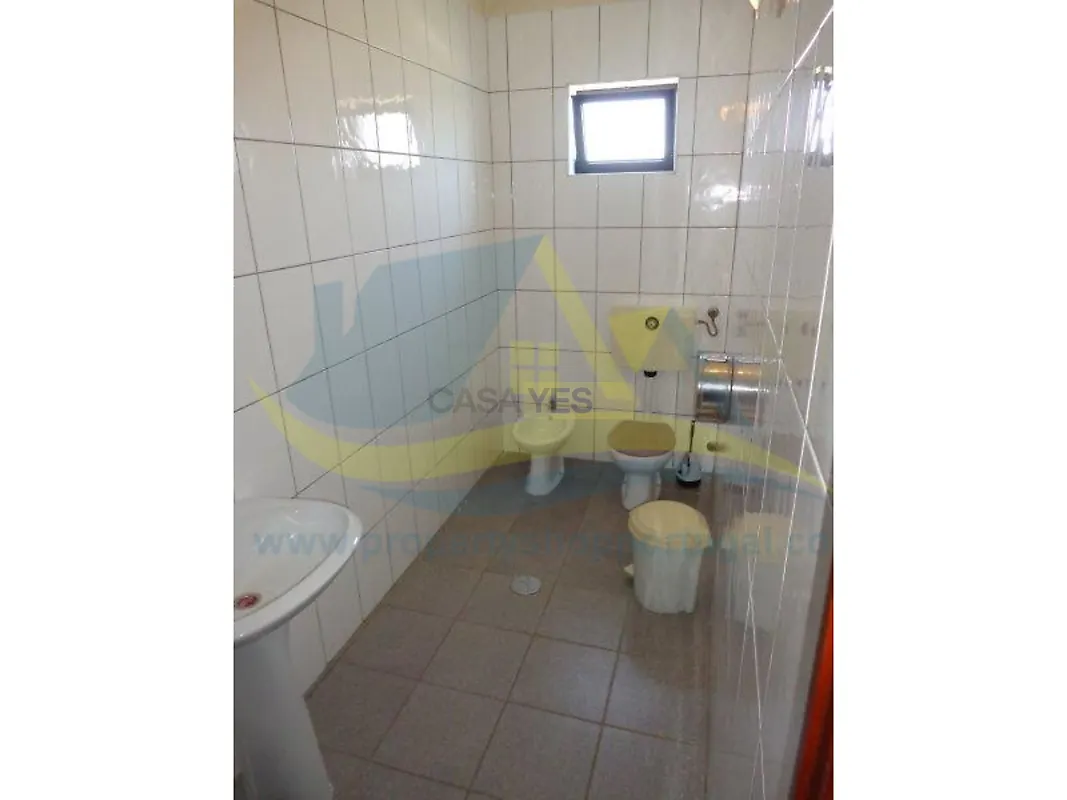 Apartamento T0 à venda em São Miguel, Santa Eufémia e Rabaçal, Penela — foto 30