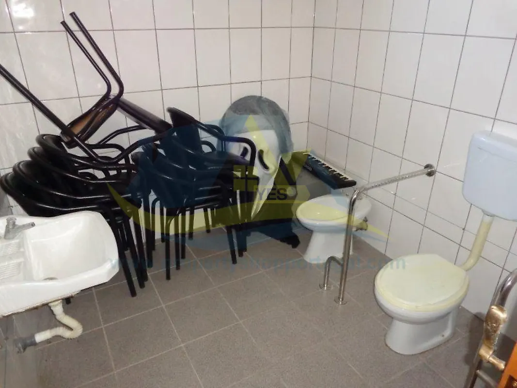 Apartamento T0 à venda em São Miguel, Santa Eufémia e Rabaçal, Penela — foto 31