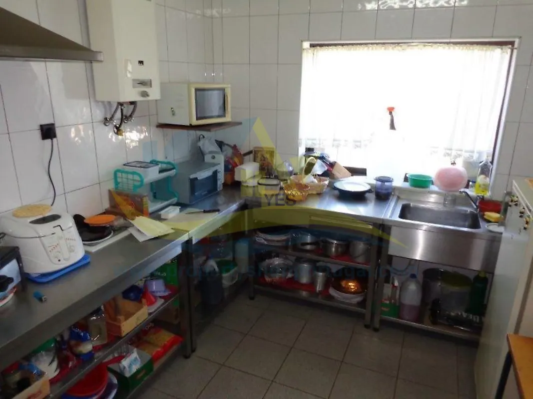 Apartamento T0 à venda em São Miguel, Santa Eufémia e Rabaçal, Penela — foto 32