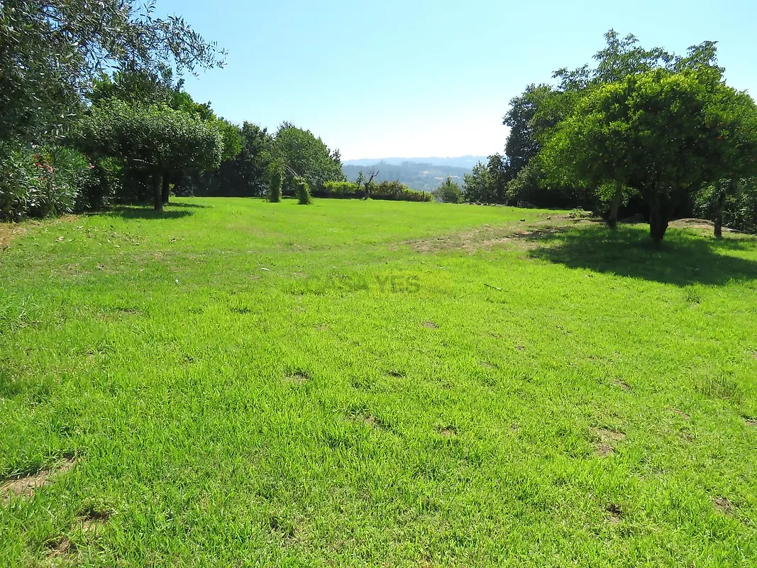 Moradia T4 à venda em Tonda, Tondela — foto 10
