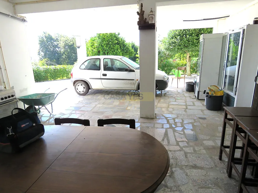 Moradia T4 à venda em Tonda, Tondela — foto 20