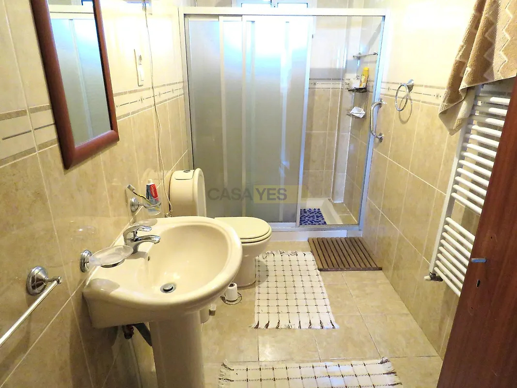 Moradia T4 à venda em Tonda, Tondela — foto 28
