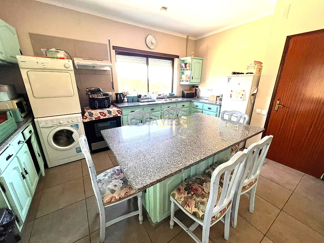 Moradia T4 à venda em Tonda, Tondela — foto 35