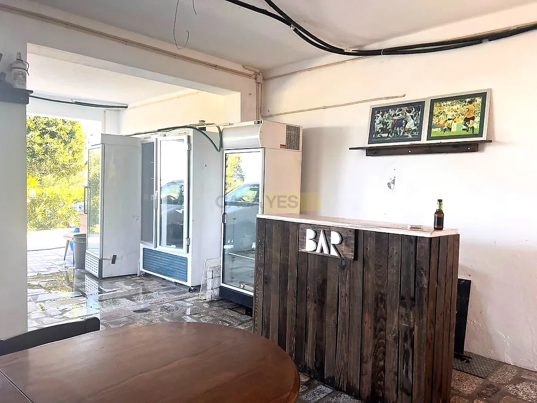 Moradia T4 à venda em Tonda, Tondela — foto 36
