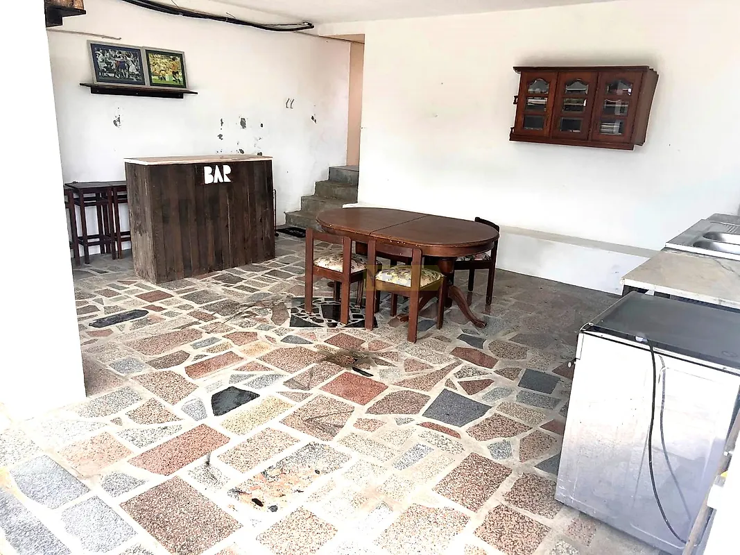 Moradia T4 à venda em Tonda, Tondela — foto 37