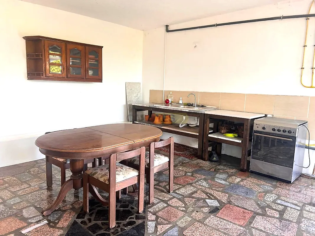 Moradia T4 à venda em Tonda, Tondela — foto 39