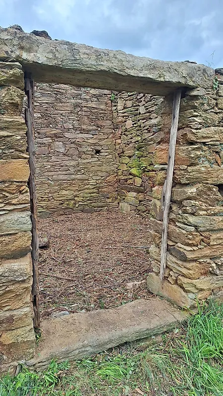 Moradia T0 à venda em Escalos de Baixo e Mata, Castelo Branco — foto 16