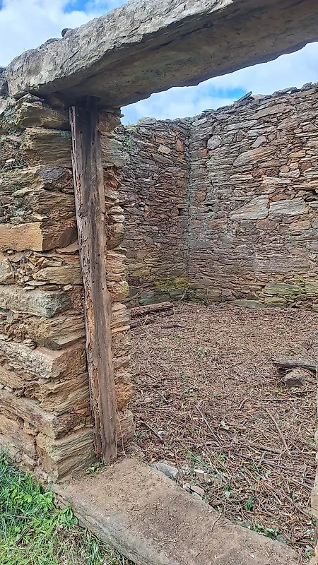 Moradia T0 à venda em Escalos de Baixo e Mata, Castelo Branco — foto 17
