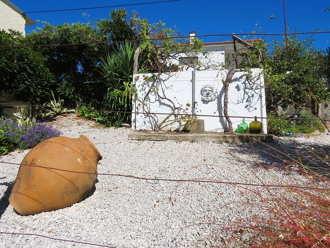 Moradia T5 à venda em Portela do Fojo-Machio, Pampilhosa da Serra — foto 6