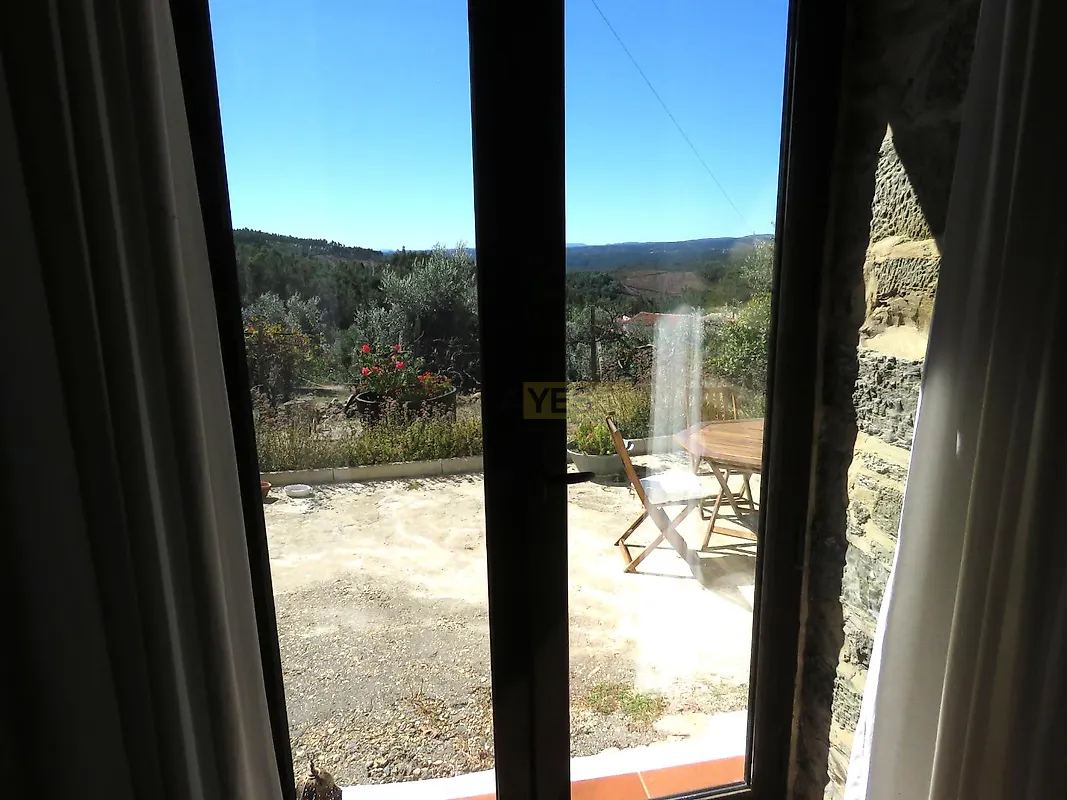 Moradia T5 à venda em Portela do Fojo-Machio, Pampilhosa da Serra — foto 20