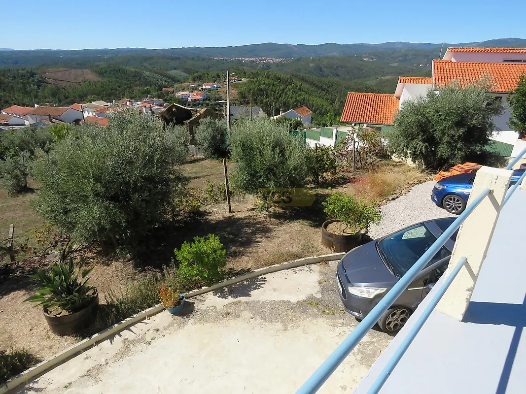 Moradia T5 à venda em Portela do Fojo-Machio, Pampilhosa da Serra — foto 38